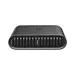 Omada Networks by TP Link AX1500 Wi-Fi 6 Pocket Travel Router, image 5