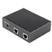 StarTech.com Industrial Gigabit PoE Splitter Power Over Ethernet Splitter up to 90W Power Wit, image 5