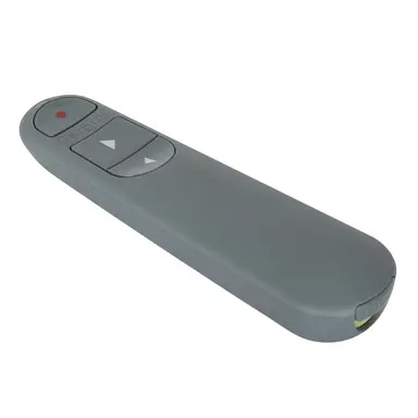 Targus Control Plus Dual Mode Antimicrobial Pre, image 8