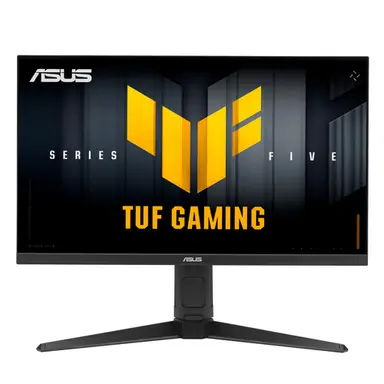 ASUS VG27AQL5A, image 4