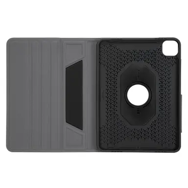 Targus Versavu Classic Case for 10.9 iPad Air, image 6
