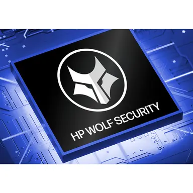 HP EBXFLG2I14AI U7 366H 14 32GB/512 LTE5G PC Intel U7366H 14 Wuxga Agleduwva TS, image 7