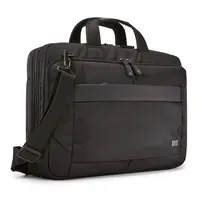 Case Logic Notion 16 Tsa Briefcase, image 3