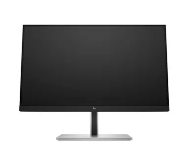 HP E22 G5 FHD Monitor - LED Backlight - Flat - 21.5 in - 1920 × 1080 - 21.5 in