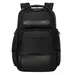 Targus 15-16 Heritageluxe Backpack Black 16 in, image 5