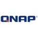 Qnap Perpetual License for One Seagate Exos E 2U12 Jbod Enclosure ON A Qnap NAS, image 5