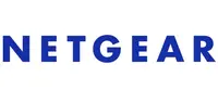 Netgear Granular Restore for Exchange, image 3