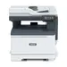 Xerox C325 Color Multifunction Printer, up to 35PPM, Duplex with Copy, Print, SC, image 5