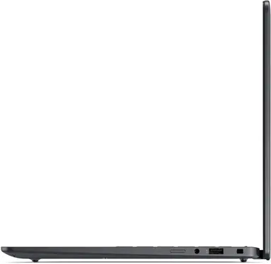 Dell SPL Dell Pro 7 14 2-in-1 P704265 Ryzen AI 7 Pro 450 32 GB 512GBSSD 14 FHD+TOUCH, image 6