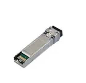 Lenovo NET_BO LTS 10GB Optical Module by Emulex