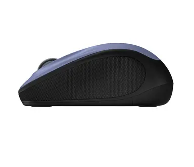 Logitech Wireless Mouse M325S - Lilac, image 7