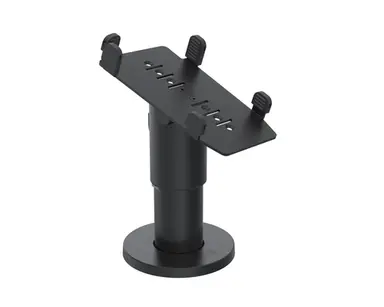 Spacepole Ingenico IPP320/350 100MM Payment Mount, image 2