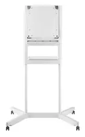 Samsung Flip Stand for Business - 63.4 in Height X 40.3 in Width X 3, image 3