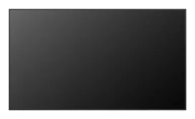 LG Electronics USA HDMI in , DP in , RS-232C in (4 Pin Phone-Jack), RJ45 (LAN) in, IR in, USB in US, image 6