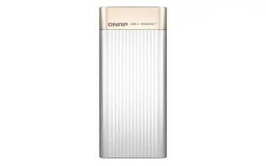 QNAP NAS : TBS-H574TX, TVS-H874T, TVS-H674T, Windows : USB4/TBT4 & Mac : TBT3/TBT4, image 4
