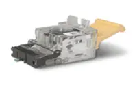Xerox PKG Assy Staple 8R12919, image 3