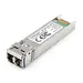 StarTech.com Msa-Compliant SFP-25G-LR-S SFP28 Module, 25GBPS Single Mode Fiber (SMF), 10KM, image 5
