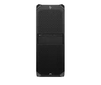 HP Z6 G5A TWR Threadripper Pro 7955WX 16GB 512GB AMD Radeon W7600 (8GB) WIN11, image 3