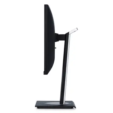 ViewSonic 24IN(23.8IN Viewable) IPS Monitor with Built-in Privacy Filter and Advanced Ergo, image 8
