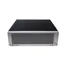 Audiocodes MP-1288 High Density Analog Gateway with, image 5