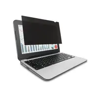 Kensington Computer FP116W9 Privacy Screen for Laptops (11.6 in 16:9), image 3