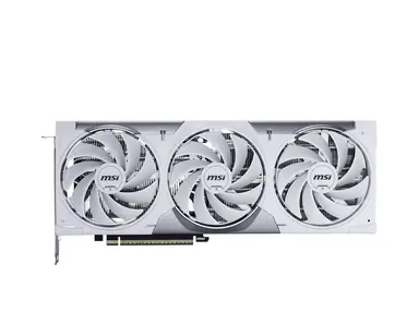 MSI Computer Rtx 5070 TI 16 GB Ventus 3X PZ OC, image 6