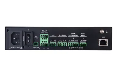 Aten Environment Control System Compact Unit - Ver 2, image 7