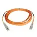 Lenovo 15M LC-LC OM3 MMF Cable, image 4