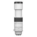 Canon USA Canon RF200-800MM F6.3-9 Is Usm Lens, image 5