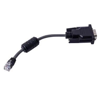 Brother International Corporat Serial Interface Adapter (FOR Use with TD2300D Series Desktop PRINTERS), image 6