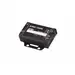 Aten VE811 Receiver Unit, image 5