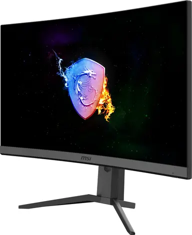 MSI Computer G27C6P E2, image 7
