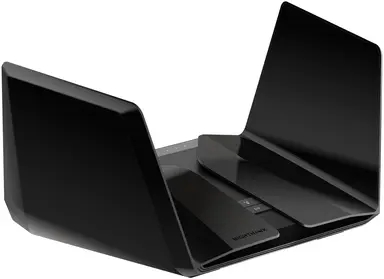 Netgear Nighthawk AX12 12-STREAM AX6000 WIFI Router - Ultra-Fast Reliable, image 6