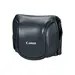 Canon USA Deluxe Soft Case PSC-6100, image 5