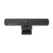 Audiocodes 4K Video USB Camera Mid Size Room, image 5