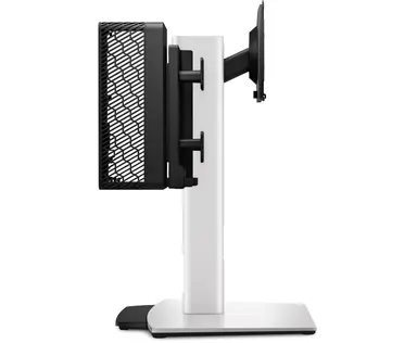 Dell Compact Form Factor All IN One Stand CFS25, image 7