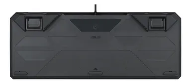 ASUS RA07 Tuf K3 Gen II/RD/CA/ABS, image 7