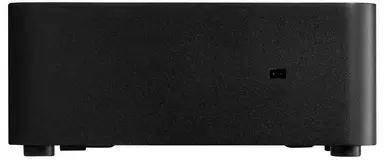 MSI Computer Cubi NUC 1M-010US, image 6