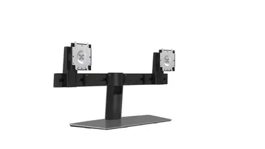 Dell MDS19 Dual Mon STND, image 7
