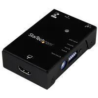 StarTech.com Add Copied or Ghosted Edid (Extended Display Identification Data) to Your HDMI, image 3