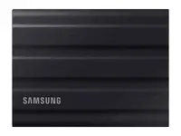 Samsung Electronics America Samsung T7 Shield Rugged Portable SSD - 1TB - USB 3.2 - 10GBPS - Three (3) Year, image 3