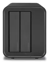 Terramaster System Limited Terramaster 2BAY USB3.2 D2-320, image 3