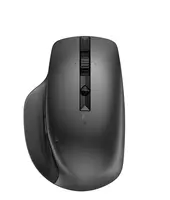 HP Creator 935 Blk Wrls Mouse - image 3