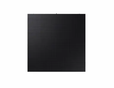 Samsung Xpr-B 10MM Outdoor LED Double