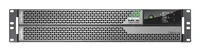 APC by Schneider Electric UPS - 2U - Online - 208 V - 5KW - 5000VA - 2 NEMA L6-20R; 2 NEMA, image 3