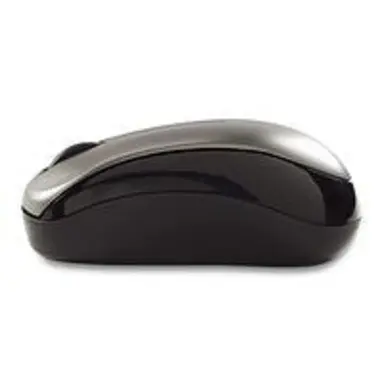 Verbatim Americas Bluetooth Wireless Blue LED Mouse, image 6