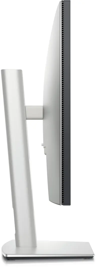 Dell UltraSharp 27 Monitor - U2724D, image 8