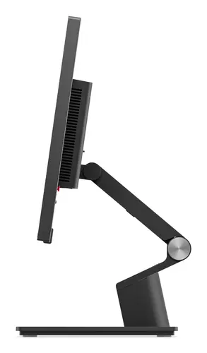 Lenovo T24D-4T (C26238FT0) 23.8 Monitor-HDMI, image 7
