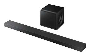 Samsung Electronics America I Series 700/OEM/MTK(MT8532) Abov, image 4