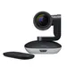 Logitech PTZ Pro 2 - Video Camera, image 5
